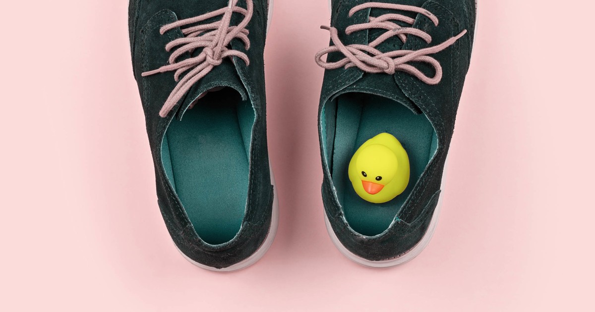 Creative April Fools Pranks: Fool Your Friends, Family, & Coworkers